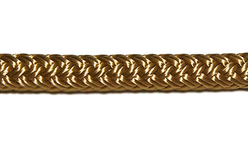 Classic gold