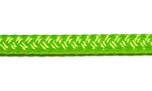 Classic neongrün